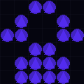 45.41.82.197