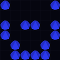 45.41.82.20