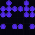 45.41.82.200