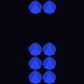 45.41.82.201