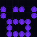 45.41.82.21