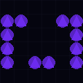 45.41.82.211