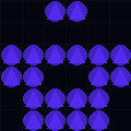 45.41.82.212