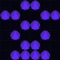 45.41.82.216