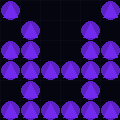 45.41.82.219