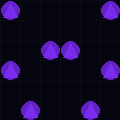 45.41.82.22