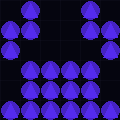 45.41.82.225