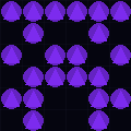 45.41.82.226
