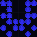 45.41.82.235