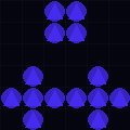 45.41.82.237