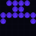 45.41.82.244
