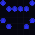 45.41.82.246
