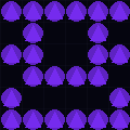 45.41.82.254