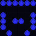 45.41.82.60