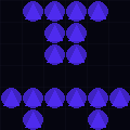 45.41.82.96