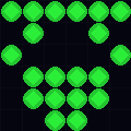 45.41.83.104