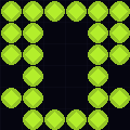 45.41.83.124