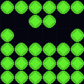 45.41.83.181