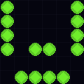 45.41.83.2