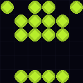 45.41.83.205