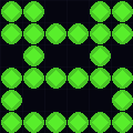 45.41.83.22
