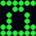 45.41.83.224