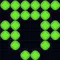 45.41.83.226