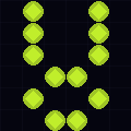 45.41.83.229