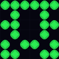 45.41.83.252