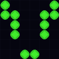 45.41.83.36