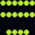 45.41.83.71