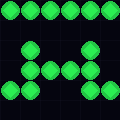 45.41.83.8