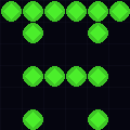 45.41.83.85