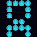 45.41.84.126