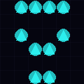 45.41.84.174
