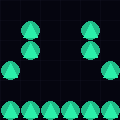 45.41.84.251