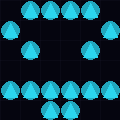 45.41.84.35