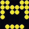 45.41.85.22