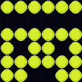 45.41.85.48