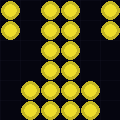 45.41.86.1
