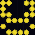 45.41.86.142