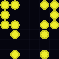45.41.86.150