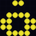 45.41.86.199