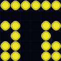 45.41.86.219