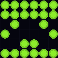 45.41.86.22