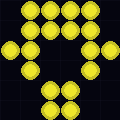 45.41.86.252