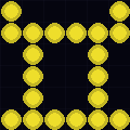 45.41.86.27