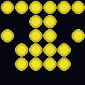 45.41.86.35