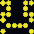 45.41.86.64