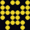 45.41.86.95